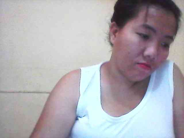 asianbigtits09 webcam