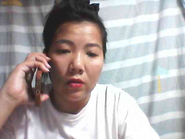 asianbigtits09 webcam