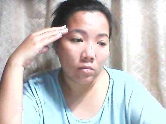 asianbigtits09 webcam