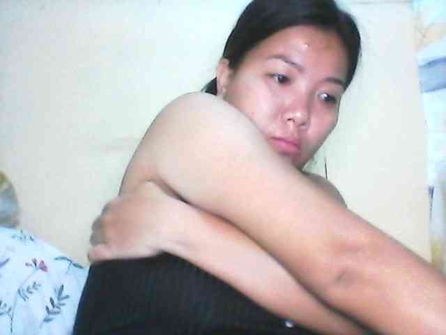 asianbigtits09 webcam