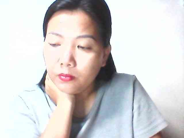 asianbigtits09 webcam