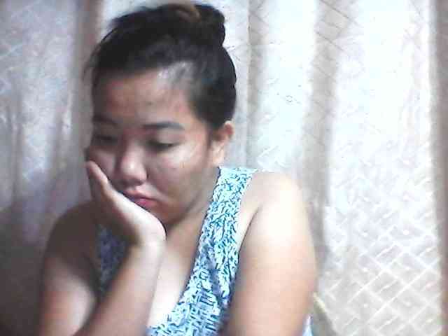 asianbigtits09 webcam