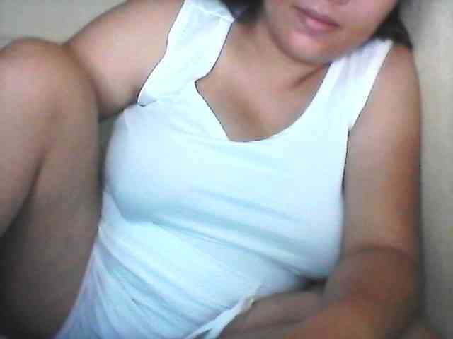 asianbigtits09 webcam