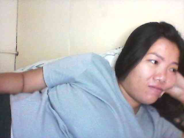 asianbigtits09 webcam