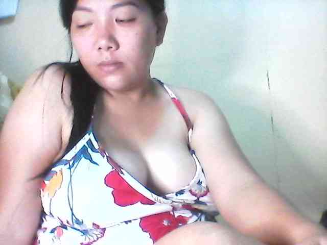 asianbigtits09 webcam