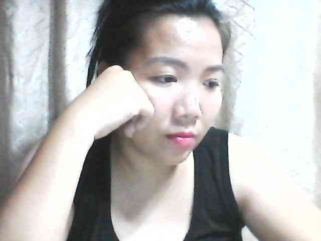 asianbigtits09 webcam