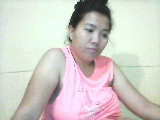 asianbigtits09 webcam