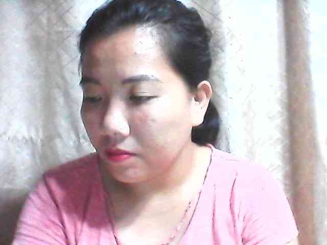 asianbigtits09 webcam