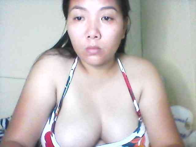 asianbigtits09 webcam