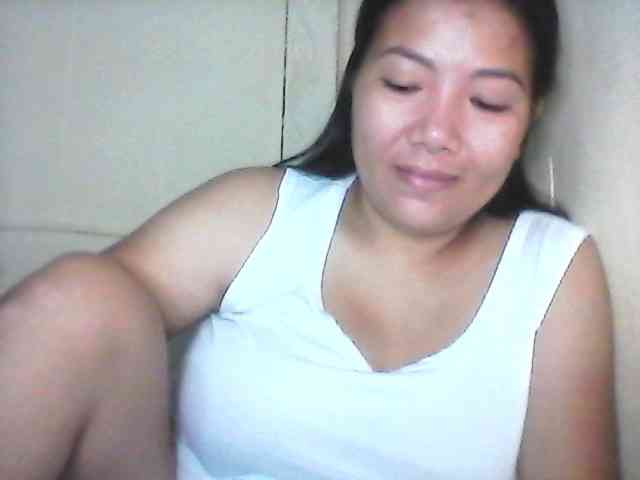 asianbigtits09 webcam