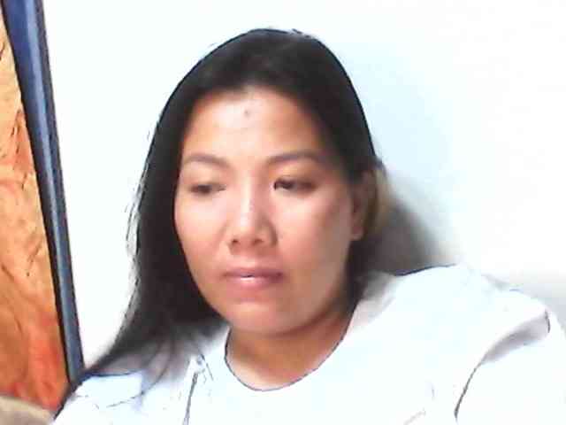 asianbigtits09 webcam