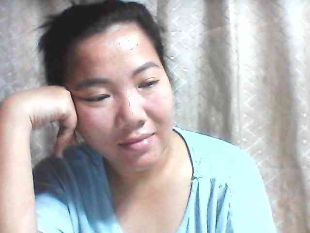 asianbigtits09 webcam