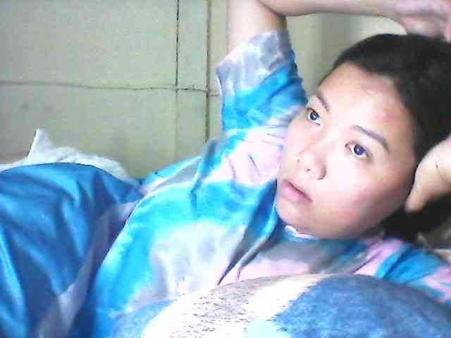 asianbigtits09 webcam