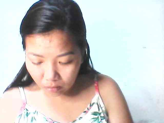 asianbigtits09 Live Webcam on BongaCams