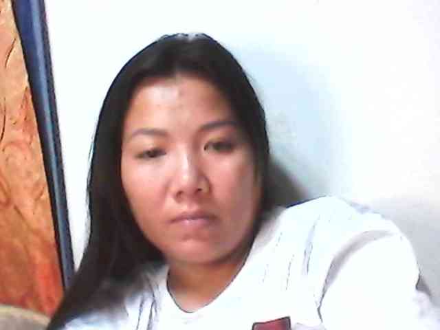 asianbigtits09 webcam