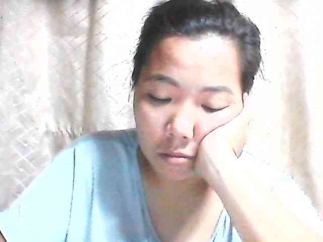 asianbigtits09 webcam