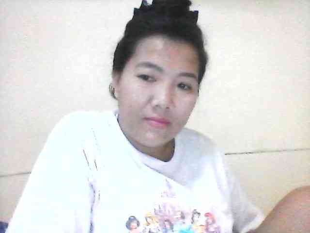 asianbigtits09 webcam