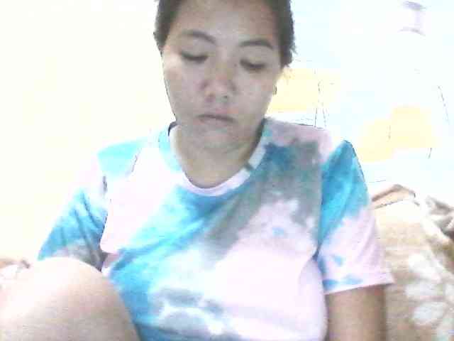 asianbigtits09 webcam