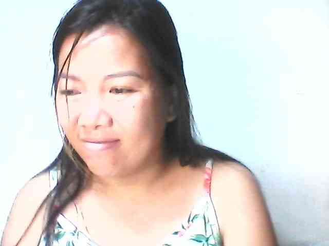 asianbigtits09 webcam