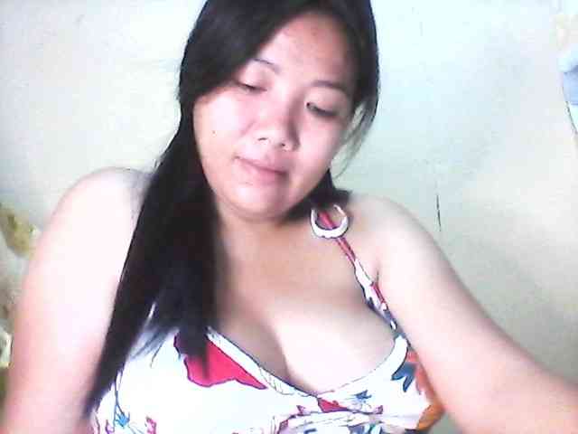 asianbigtits09 webcam