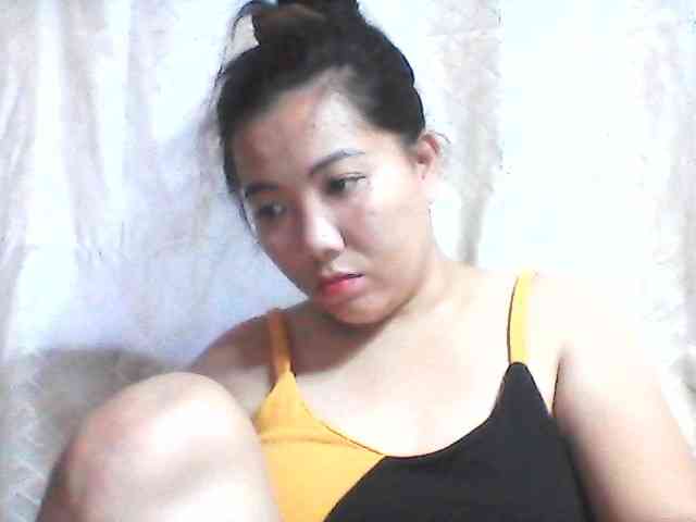 asianbigtits09 webcam