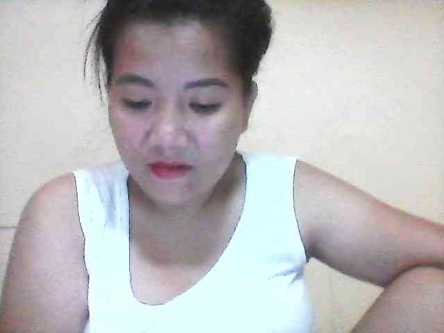 asianbigtits09 webcam
