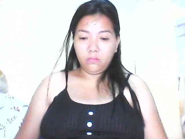 asianbigtits09 webcam