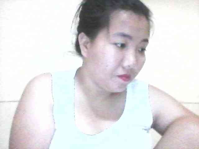 asianbigtits09 webcam