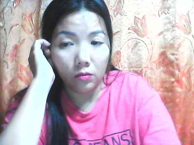 asianbigtits09 webcam