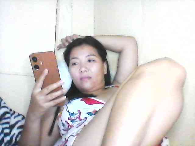 asianbigtits09 webcam