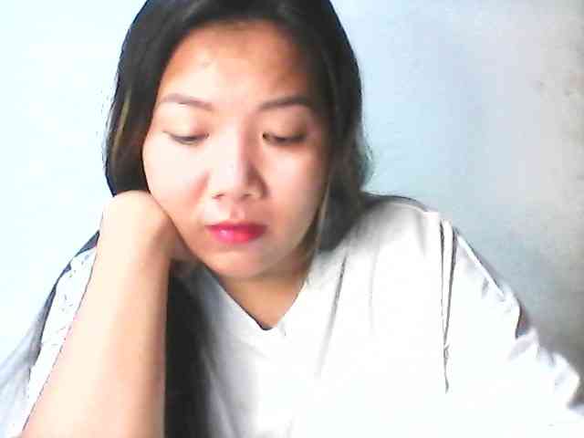 asianbigtits09 webcam