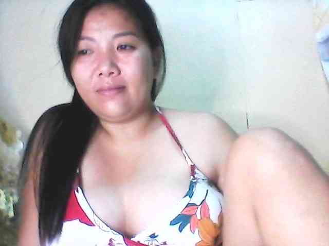 asianbigtits09 webcam