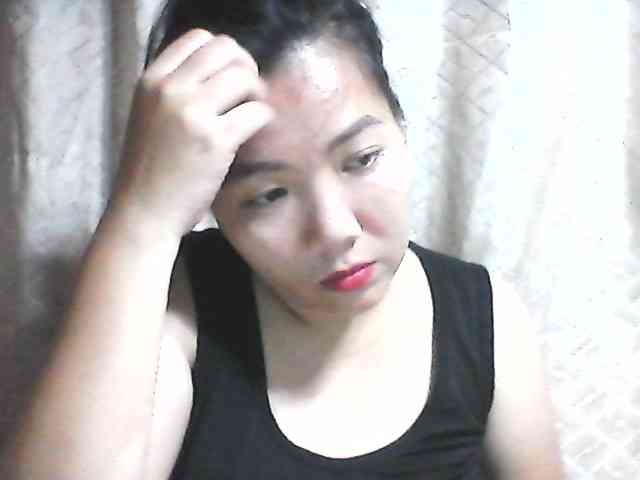 asianbigtits09 webcam