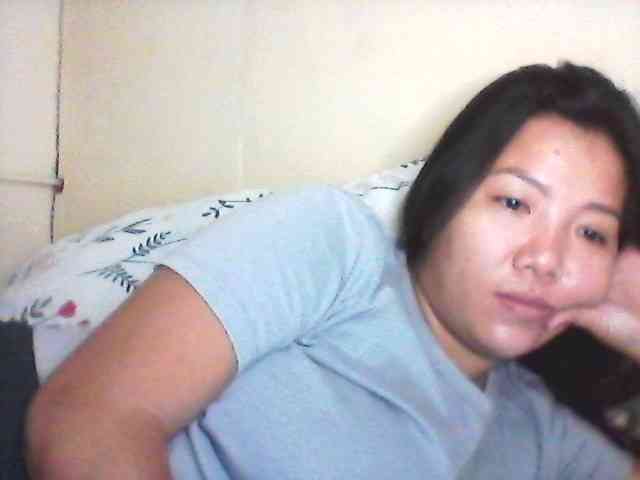 asianbigtits09 webcam