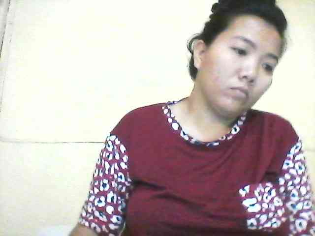 asianbigtits09 webcam