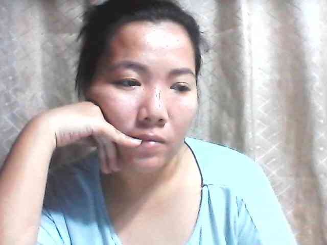 asianbigtits09 webcam