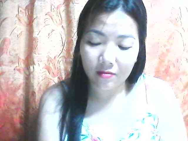 asianbigtits09 webcam