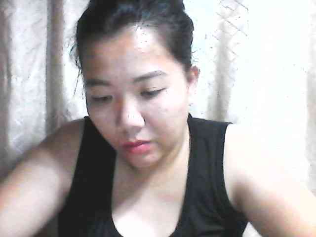 asianbigtits09 webcam