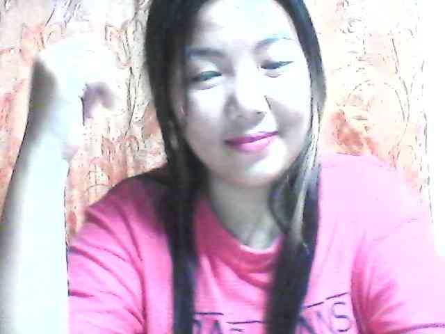 asianbigtits09 webcam
