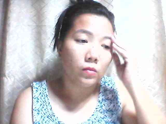 asianbigtits09 webcam