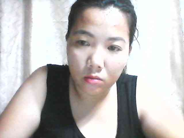 asianbigtits09 webcam