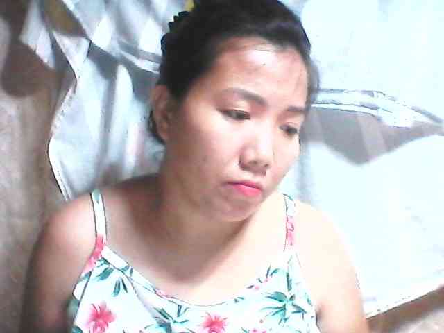 asianbigtits09 webcam