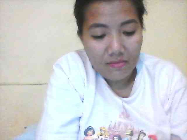 asianbigtits09 webcam