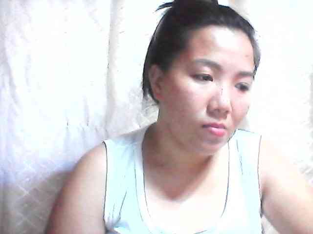 asianbigtits09 webcam