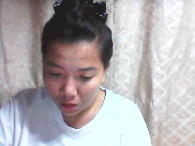 asianbigtits09 webcam