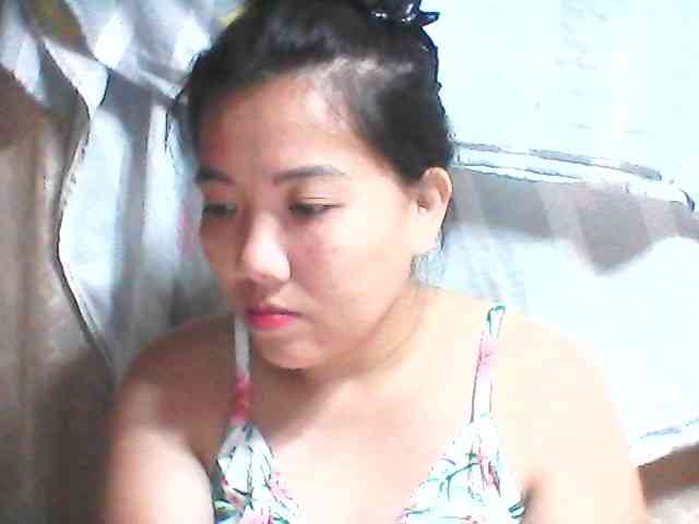 asianbigtits09 webcam