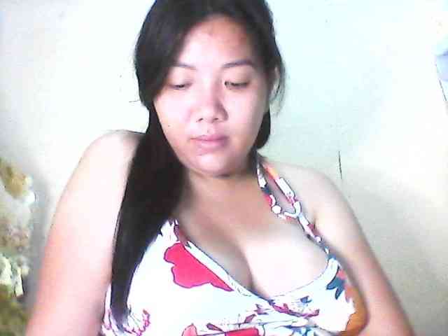 asianbigtits09 webcam