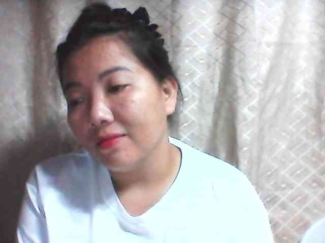 asianbigtits09 webcam