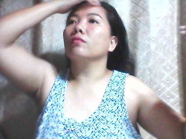 asianbigtits09 webcam