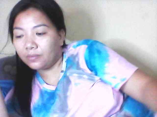 asianbigtits09 webcam